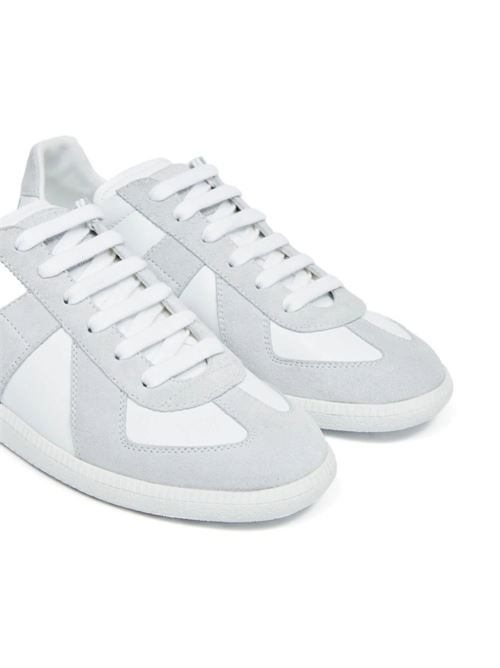 Sneakers Replica Maison Margiela | S58WS0109P1897101